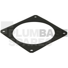 Baxi Gasket Flue Square 241577