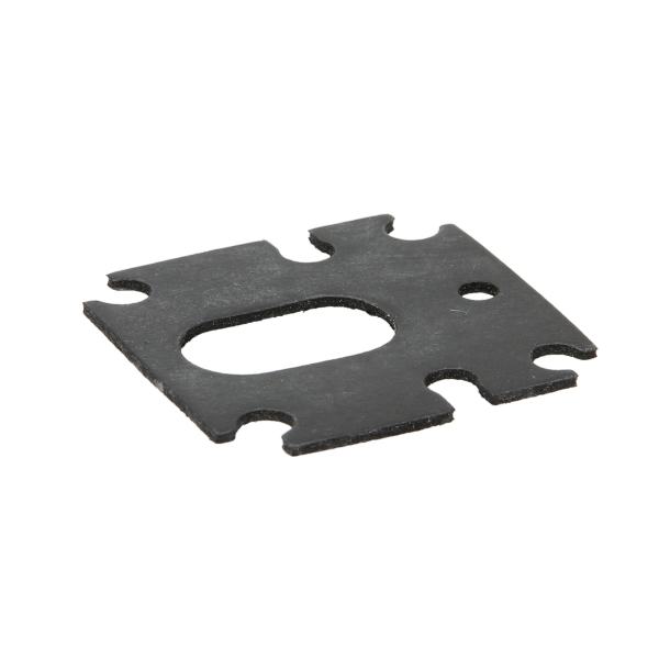 Baxi Gasket Manifold To Valve 230684