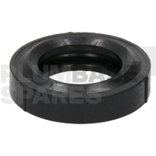 Baxi Gasket Plate Heat Exchanger 248049