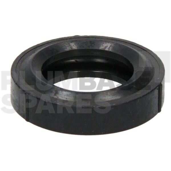 Baxi Gasket Plate Heat Exchanger 248049