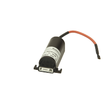 Baxi Igniter With Lead 248097