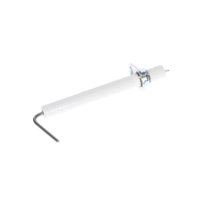 Baxi Ignition Electrode Front 247384