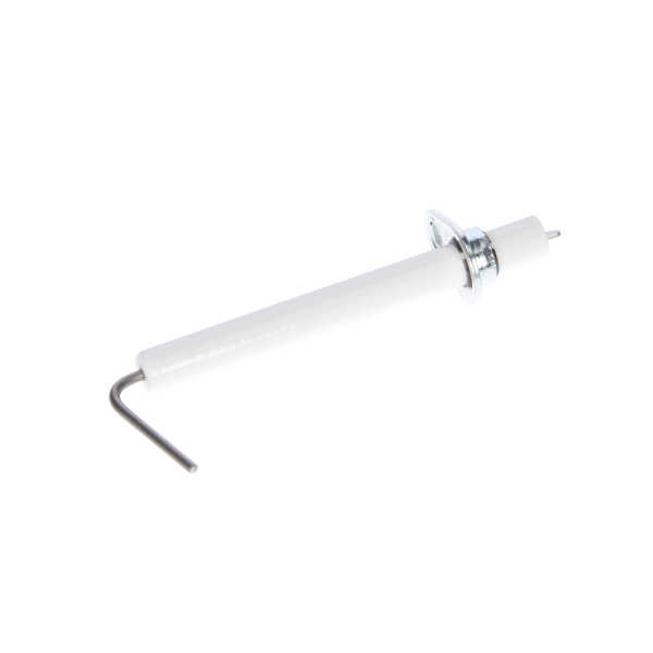 Baxi Ignition Electrode Front 247384