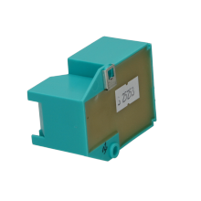 Baxi Ignitor 5114766