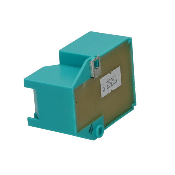 Baxi Ignitor 5114766