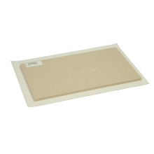 Baxi Insulation Rear Panel 248012