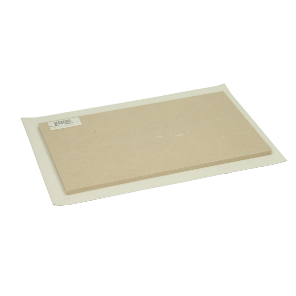 Baxi Insulation Rear Panel 248012