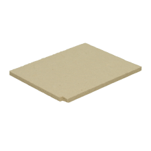 Baxi Insulation Side Panel 105 248011