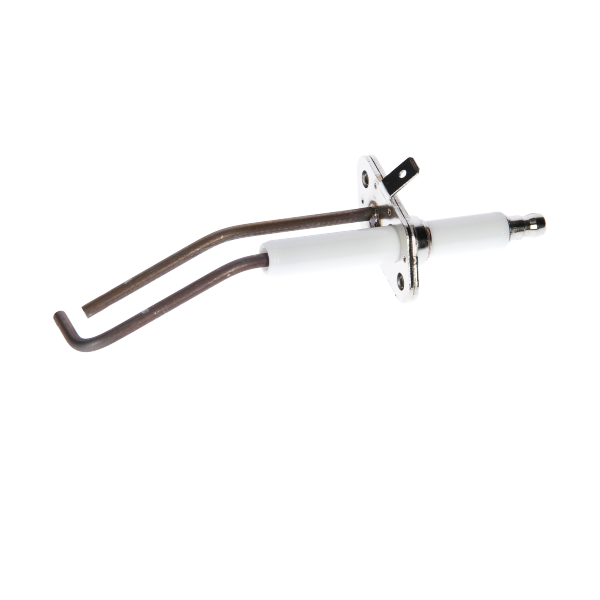 Baxi Kit Electrode Ignition 720222801