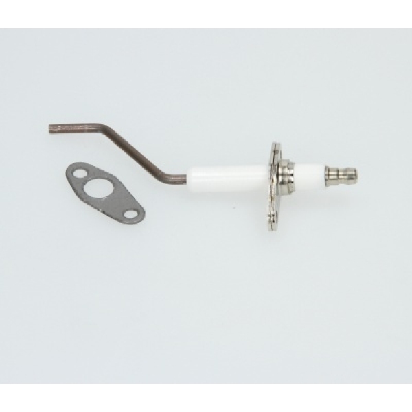 Baxi Kit Electrode Ionisation 720222901