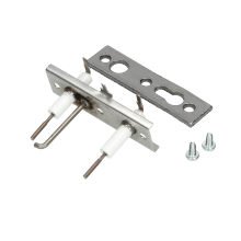 Baxi Kit Electrodes 5110992