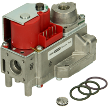 Baxi Kit - Valve Modulating 245341