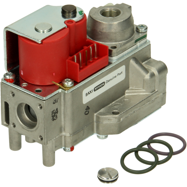 Baxi Kit - Valve Modulating 245341