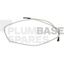 Baxi Lead Flame Sensing Electrode 248098