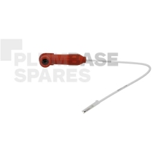 Baxi Lead Ignition 5114701