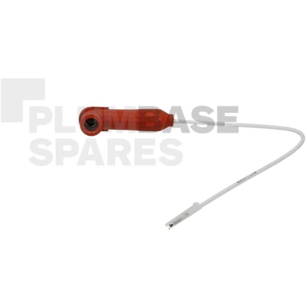 Baxi Lead Ignition 5114701