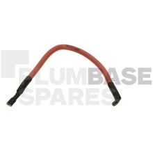 Baxi Lead Ignition Electrode 248037
