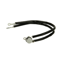 Baxi Limit Thermostat 402A043