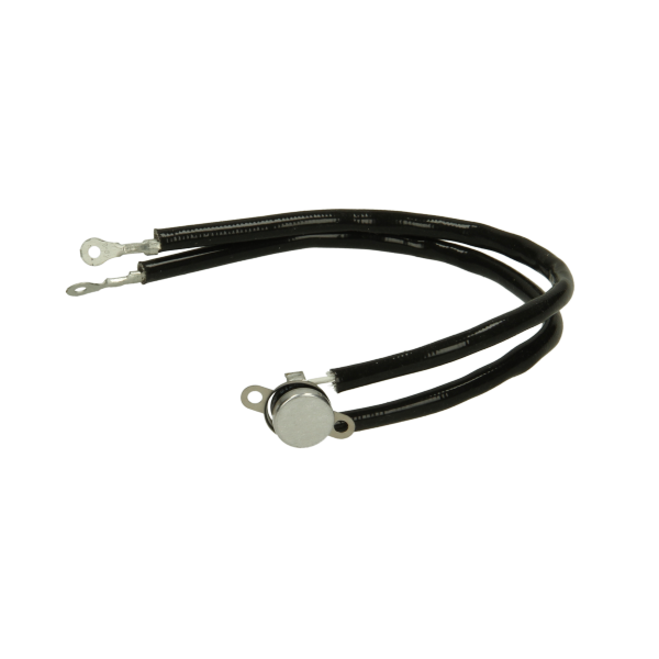 Baxi Limit Thermostat 402A043