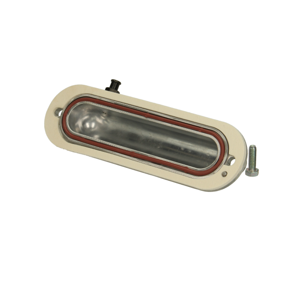 Baxi Manifold Kit Heat Exchanger 242493