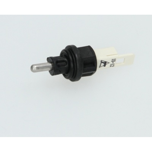 Baxi Ntc Sensor 5114747