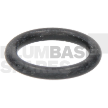 Baxi O Ring 13.94X2.62Mm 248018