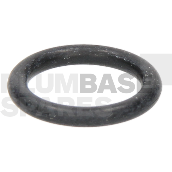 Baxi O Ring 13.94X2.62Mm 248018