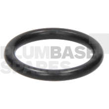 Baxi O Ring 17.86X2.62Mm 248021