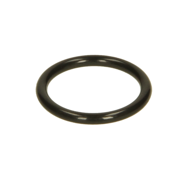 Baxi O Ring 20.64 X 2.62Mm 240812