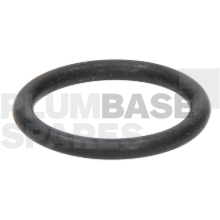 Baxi O Ring 22X3Mm 247429