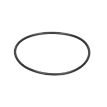 Baxi O Ring 54 Id Pmx222 P505