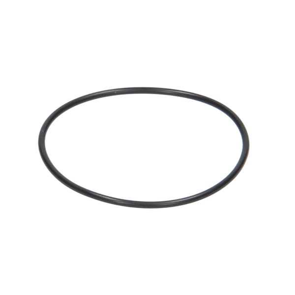 Baxi O Ring 54 Id Pmx222 P505