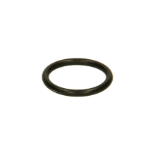 Baxi O Ring Air Vent 248044