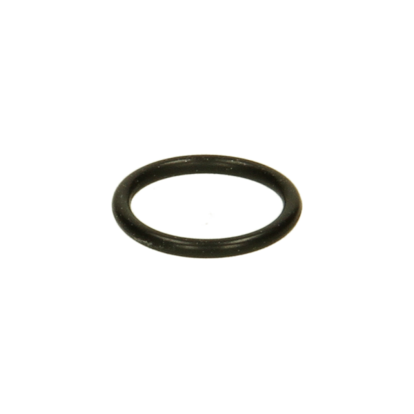 Baxi O Ring Air Vent 248044