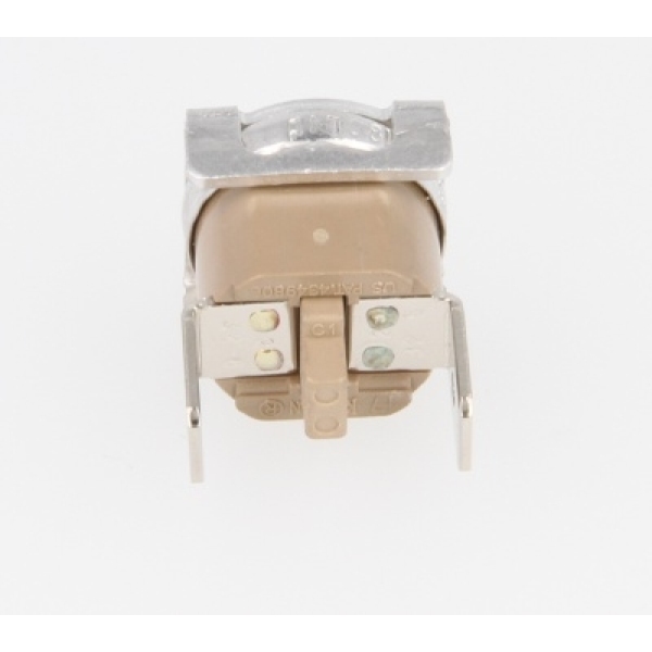 Baxi Overheat Flue Thermostat 5112395