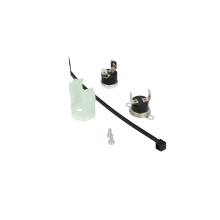 Baxi Overheat Thermostat Kit 5106746