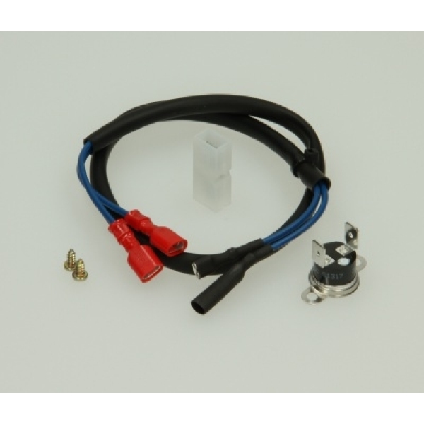 Baxi Overheat Thermostat Kit 5115349
