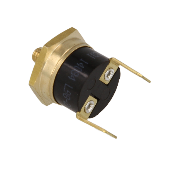 BAXI OVERHEAT THERMOSTAT M4X6 404517