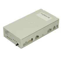 Baxi Pcb Assy Ac Suprima He 5110550