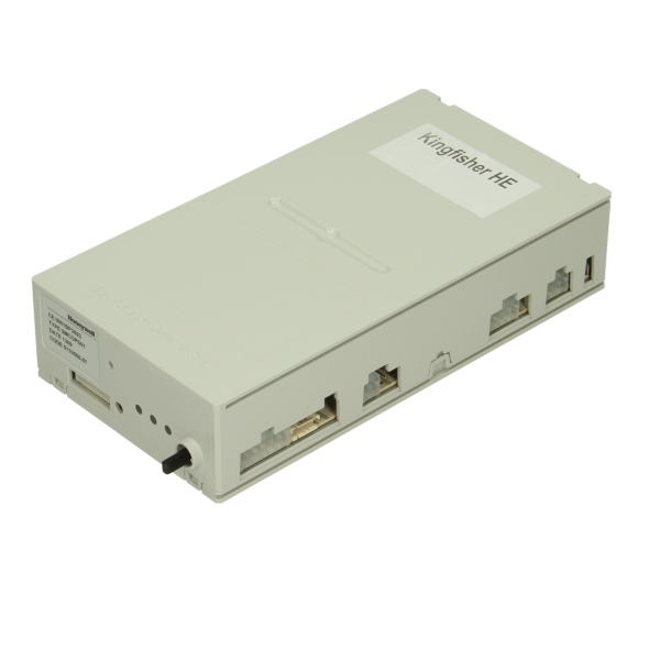 Baxi Pcb Assy Ac Suprima He 5110550