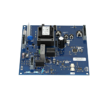 Baxi Pcb Combi 80 Eco Performa 24 248075