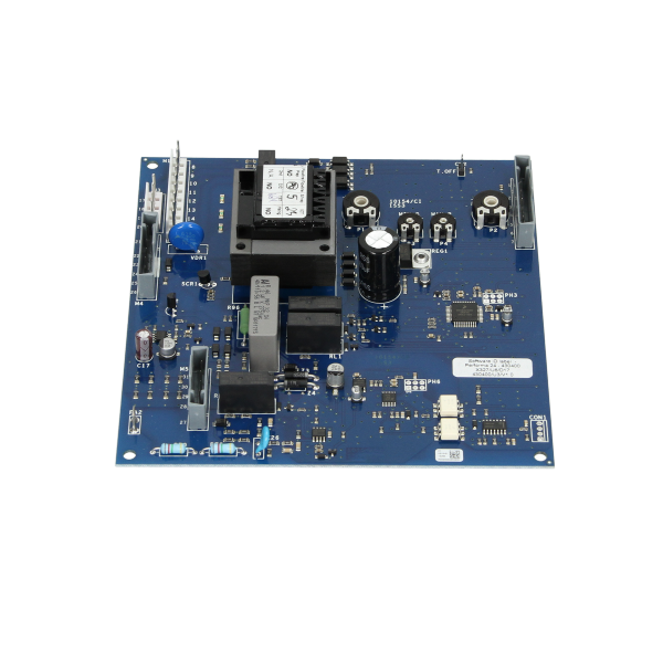 Baxi Pcb Combi 80 Eco Performa 24 248075