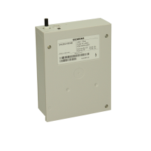 Baxi Pcb - Control 5112178