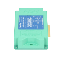 Baxi Pcb - Full Sequence Controller P660