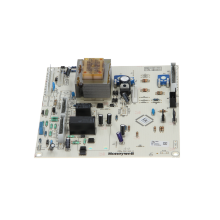 Baxi Pcb Main Combi Performa 24 Eco He 5112657