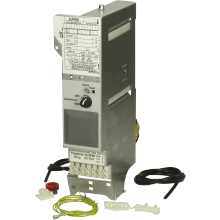 Baxi Pcb Replacement Kit Suprima 30-100 5111603