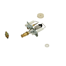 Baxi Pilot Assy Kit 238292Bax