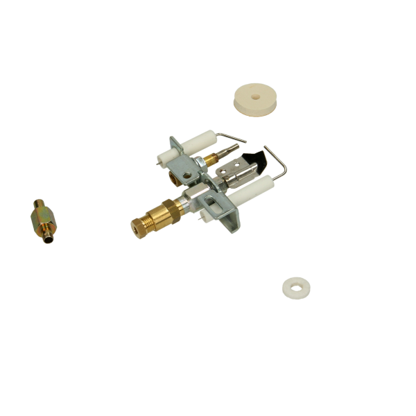 Baxi Pilot Assy Kit 238292Bax