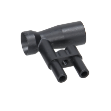 Baxi Pressure Sensing Venturi 247417