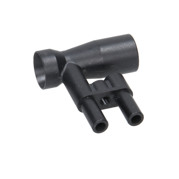 Baxi Pressure Sensing Venturi 247417